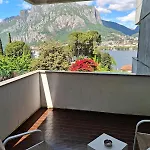 Rosen Garden Apartment